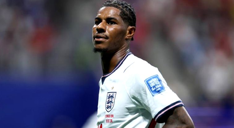 Fenerbahçe’de Marcus Rashford gelişmesi! İddialara açıklık getirdi