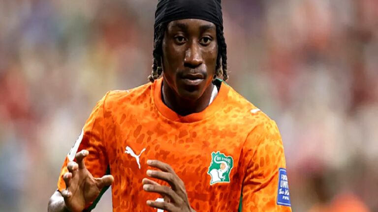 Fenerbahçe’de transferde flaş gerçek! Yan Diomande…