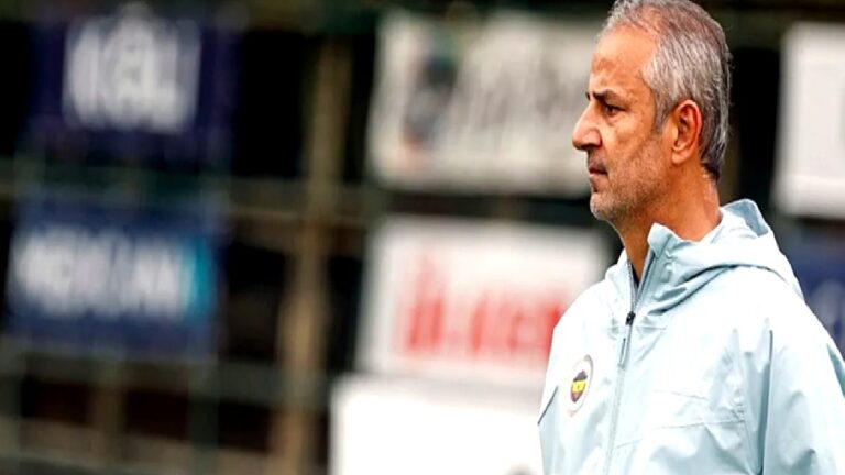 Fenerbahçe’de yaprak dökümü! 6 isimle yollar ayrılıyor