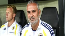 Fenerbahçe’den lige damga vuracak takas! 2 oyuncu…