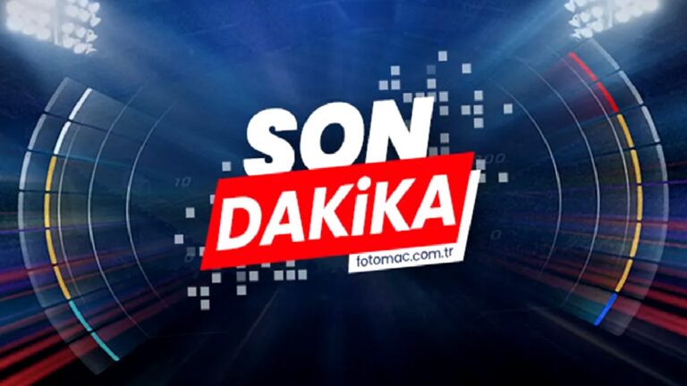 Fenerbahçe’nin Şampiyonlar Ligi’nde rakibi belli oluyor! Gornik Zabrze’yi elerlerse…