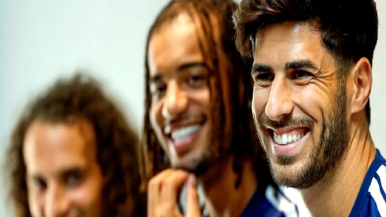 Fenerbahçe’nin Strum Graz mesaisi başladı