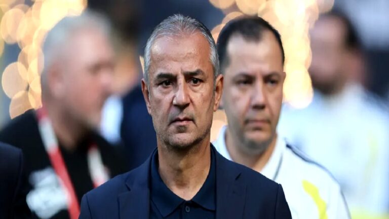 Fenerbahçe’ye transferde büyük şok! 40 milyon euro’ya imzalıyor