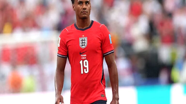 Fenerbahçe’ye transferde Ollie Watkins müjdesi!