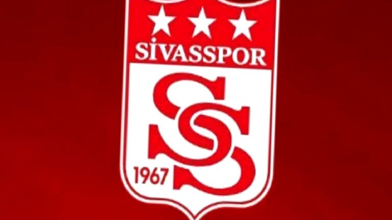 FIFA’dan Sivasspor’a şok bir ceza daha!