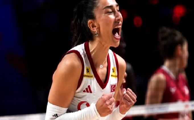 Filenin Sultanlar’nda yar final sevinci: “Her eyimizi ortaya koyacaz”