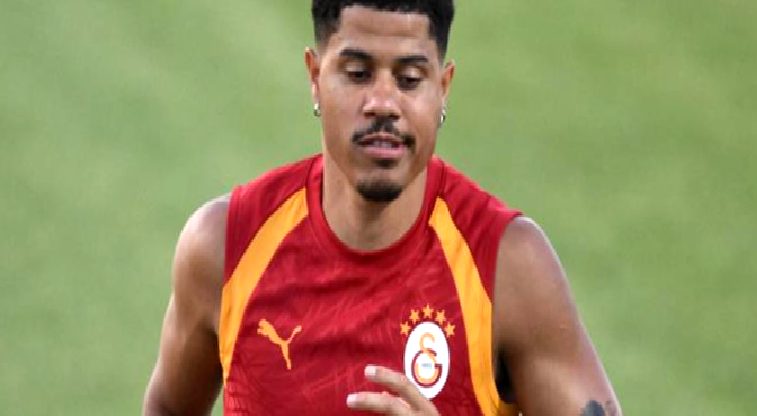 Gabriel Sara’nın talipleri artıyor! Galatasaray’ın kararı…