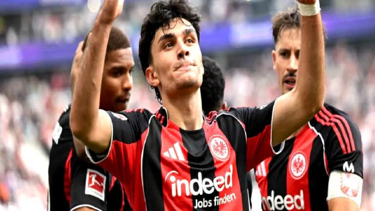 Galatasaray, Can Uzun transferini böyle bitirecek!