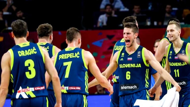 Galatasaray MCT Technic Aleksej Nikolic’i kadrosuna kattı!