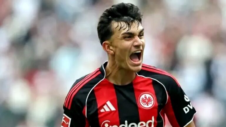 Galatasaray’da Can Uzun transferinde beklenen haber geldi!