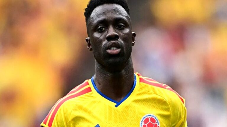Galatasaray’dan Fenerbahçe’nin eski yıldızına kanca! Davinson giderse o gelecek
