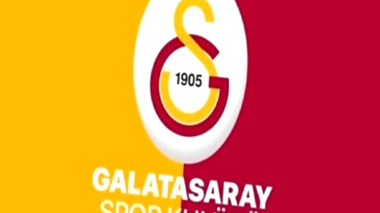 Galatasaray’dan flaş açıklama! “Kulübümüzü yıpratma çabaları…”