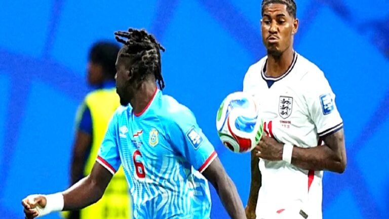 Galatasaray’dan orta sahaya bomba transfer! Dünya Kupası’nda…