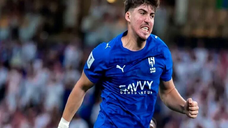 Galatasaray’dan Yusuf Akçiçek hamlesi! İşte transfer formülü