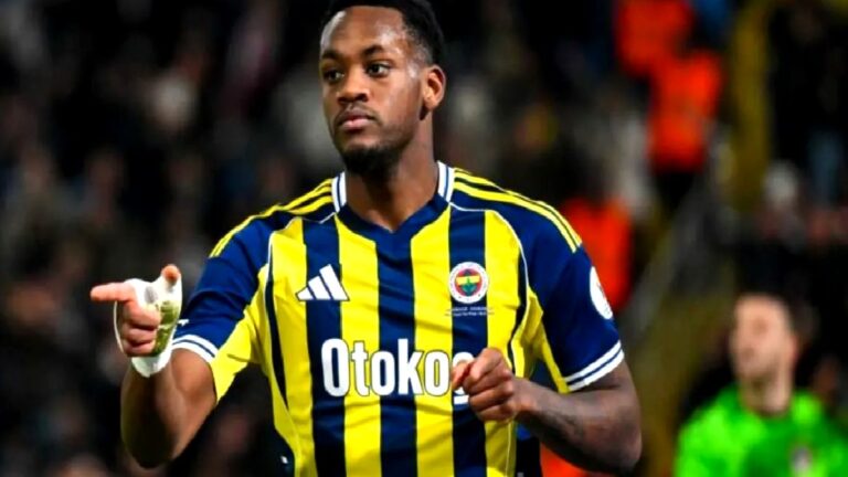 Galatasaray’ın gündemindeydi! Portekiz basını yeni adresini duyurdu