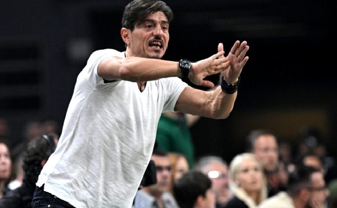 Giannakopoulos: “Cedi gitti, bte dt!”