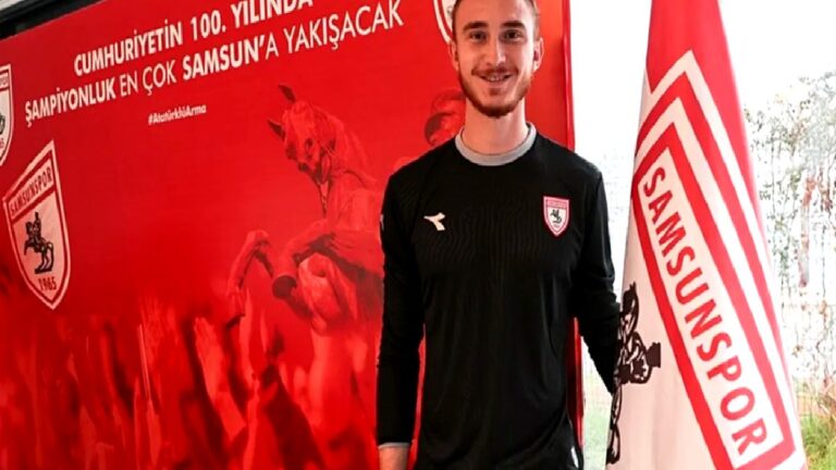 Halil Yeral Aliağa’da
