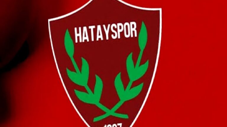 Hatayspor’a 6 puan ceza