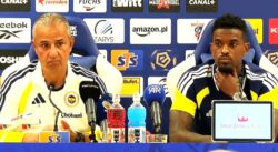 İsmail Kartal’dan Asensio ve yabancı kuralı açıklaması!