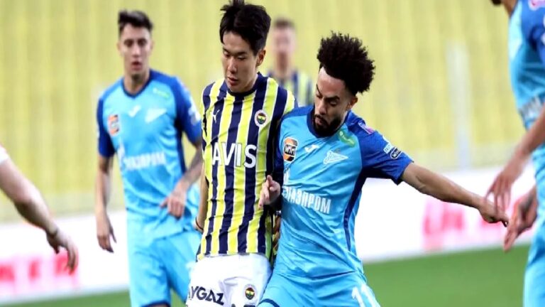 Konya’dan Batman’a