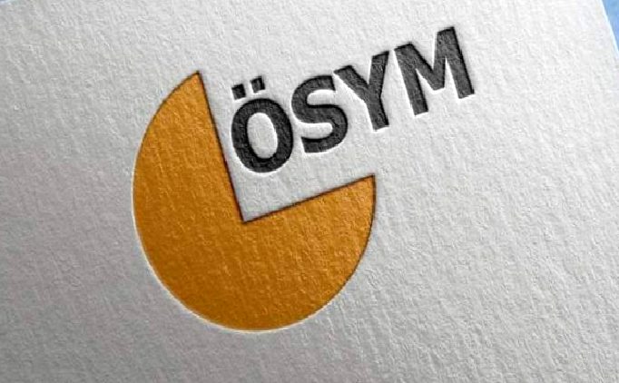 KPSS BAŞVURUSU VE SINAV TARİHLERİ NE ZAMAN | Lise (Ortaöğretim), Ön Lisans ve Lisans KPSS başvuru ve sınav tarihi bilgisi
