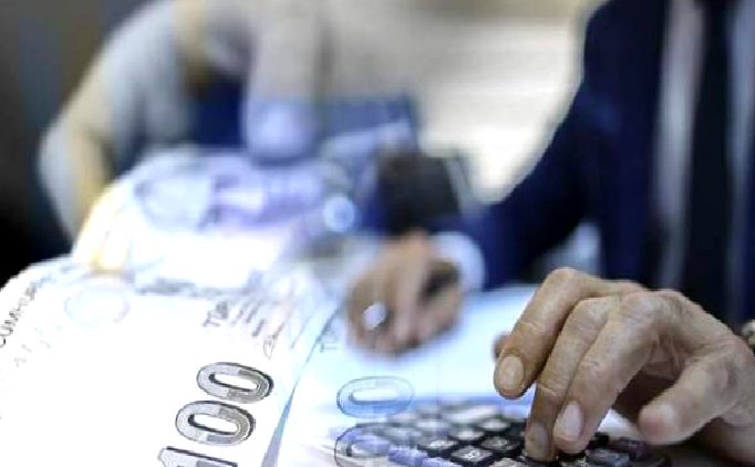Memur Emekli Maaş Farkı Ne Zaman Yatacak? 2026 Zam Farkı Ödeme Tarihi Belli Oldu mu?