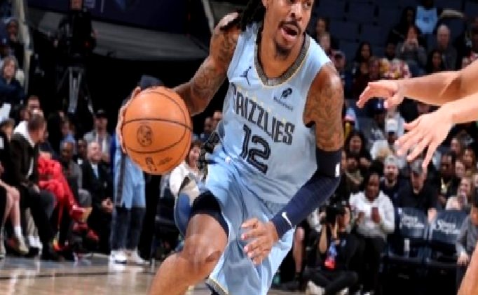 NBA’de şu ana kadar gerçekleşen tüm hamleler