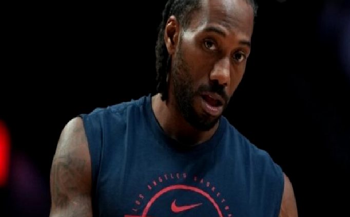 NBA’in Kawhi Leonard soruturmas 2027’ye kadar uzayabilir