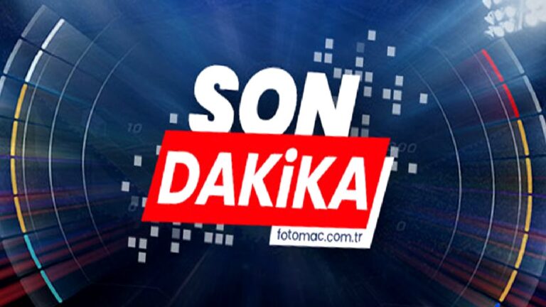Okan Buruk Galatasaray’ın transfer gündemindeki yıldız isimler hakkında konuştu!