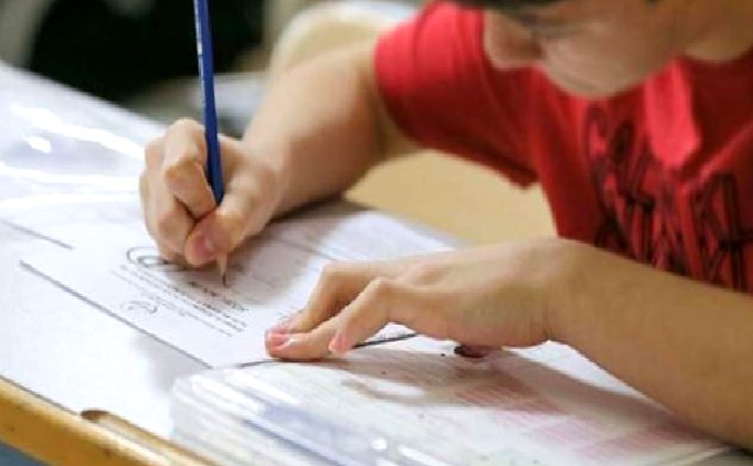 Okullar Ne Zaman Açılacak? 2026-2027 Eğitim Öğretim Yılı Başlangıç Tarihi