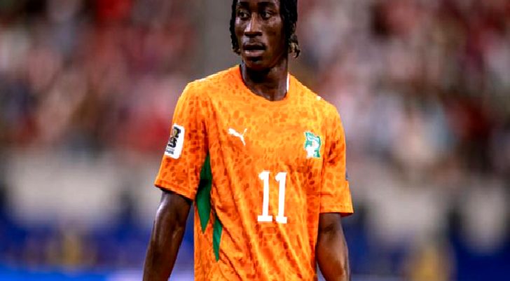 Real Madrid dev transferi bitiriyor! 100 milyon Euro…