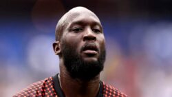 Romelu Lukaku kimdir? Lukaku kaç yaşında ve nereli?