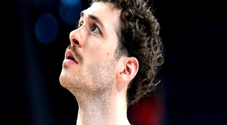 Şehmus Hazer, Galatasaray MCT Techinc’te!
