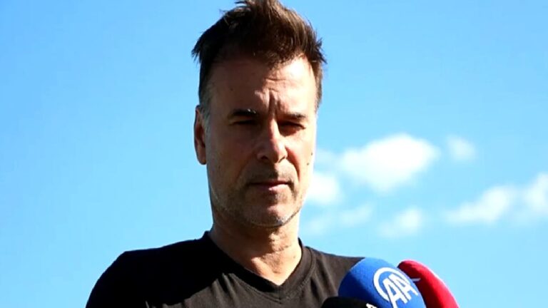 Stanojevic zaman istedi