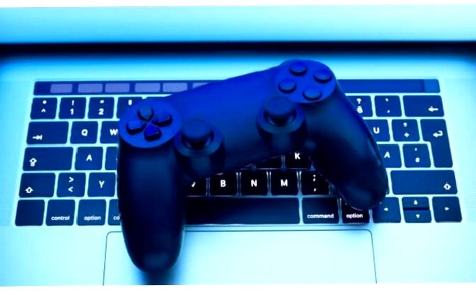 Steam Yaz İndirimleri Ne Zaman 2026? Steam Summer Sale Tarihleri Belli Oldu
