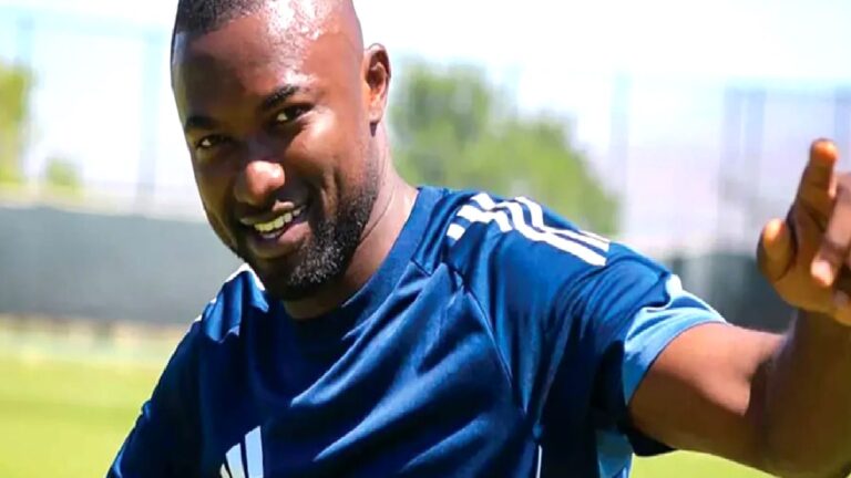 Sylla 2 sezon boyunca Manisa’da