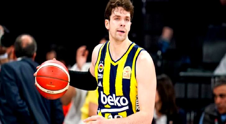 Tarık Biberovic’in yeni adresi resmen belli oldu!