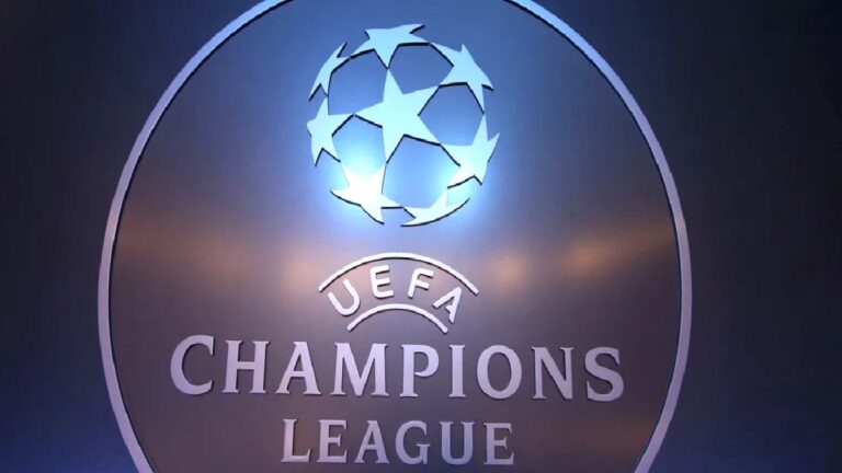 UEFA Şampiyonlar Ligi’nde birinci eleme turu rövanş maçları oynanacak.