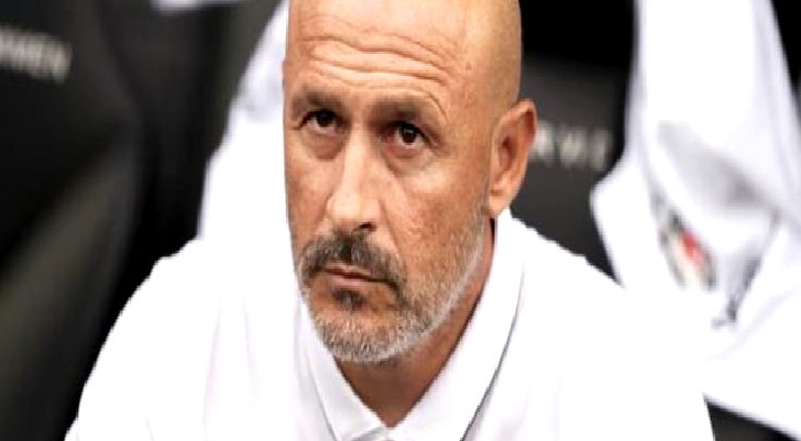 Vincenzo Italiano, yeni rakibi değerlendirdi! “Kolay maç yok”