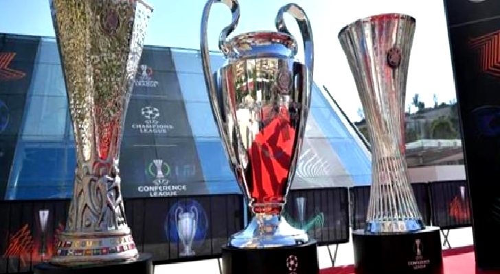Yeni UEFA ülke puanımız belli oldu! İşte son durum