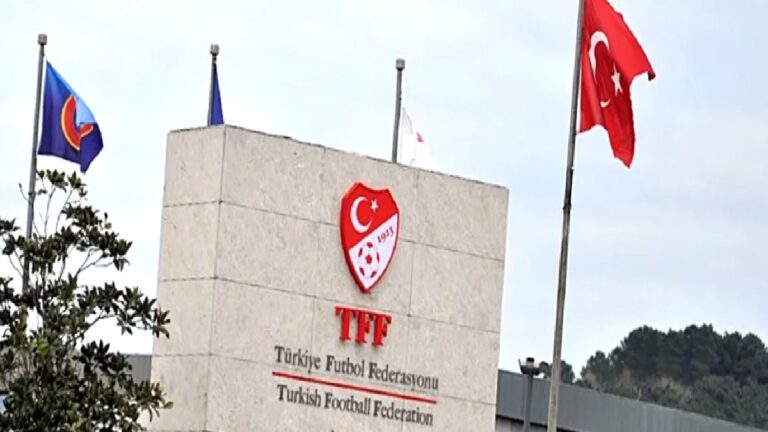 1. Lig 4 maçla bugün başlıyor