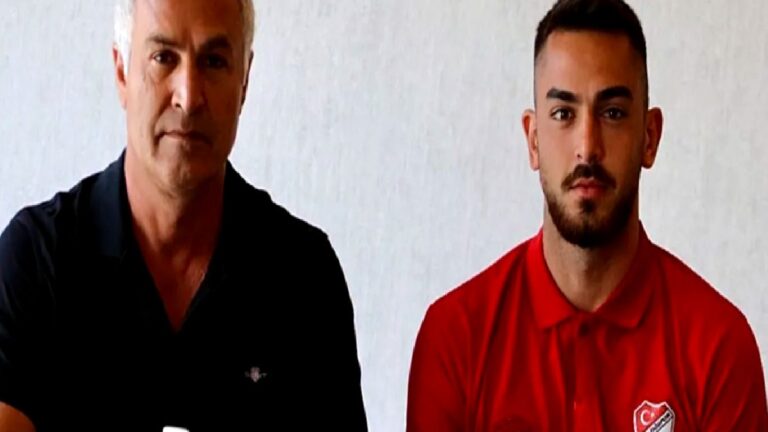 1 numara Atakan