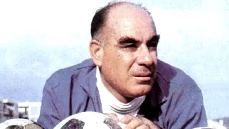 Adnan Süvari kimdir? Adnan Süvari hangi takımları çalıştırdı?