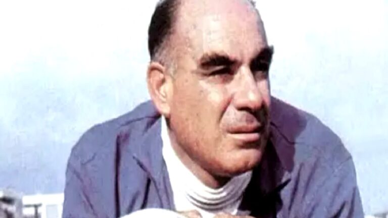 Adnan Süvari kimdir? Adnan Süvari hangi takımları çalıştırdı?