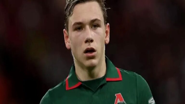 Aleksey Batrakov resmen açıkladı! Galatasaray’a transferi…