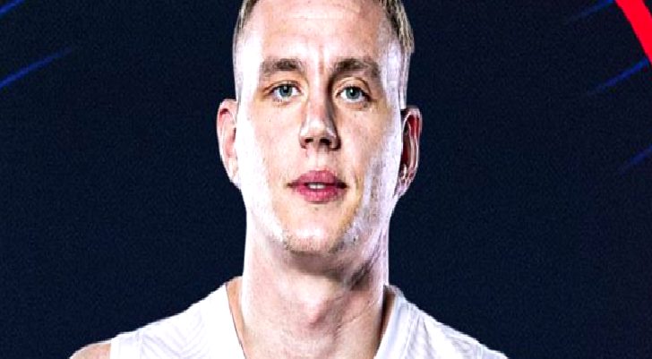 Aliağa Petkimspor, Anzejs Pasecniks’i kadrosuna kattı