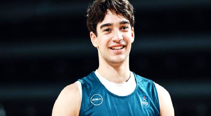 Anadolu Efes yeni sezon için ‘start’ı verdi