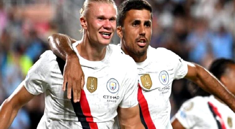 Barcelona yıldız isim için tüm şartları zorluyor! İşte yapılan teklif