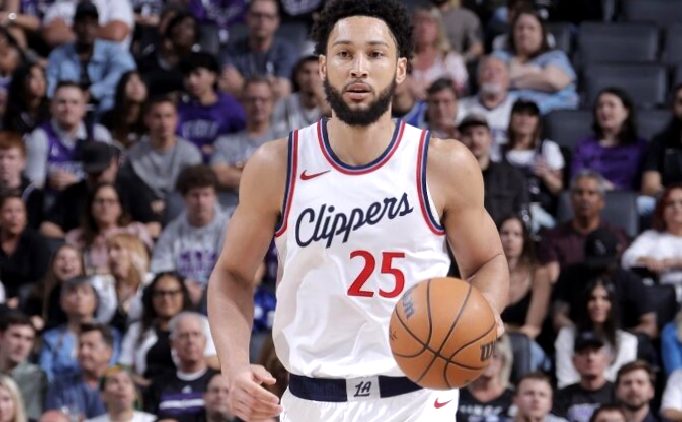 Ben Simmons’a Bat Konferans’ndan teklif