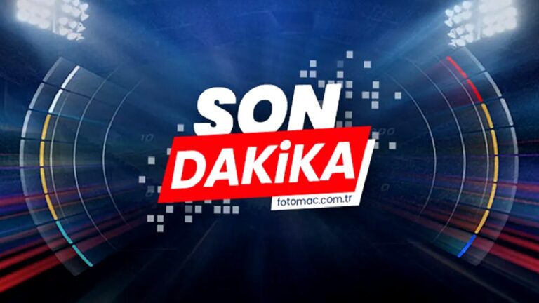 Beşiktaş Ernest Poku’yu resmen açıkladı! İşte İstanbul’a geliş saati